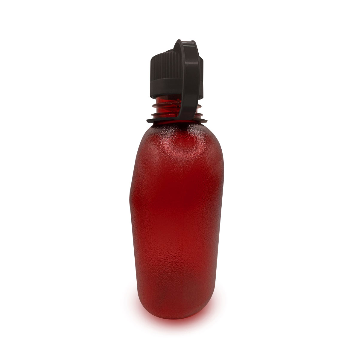 Foto 2 | Termo Deportivo Uzspace 750ml