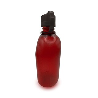 Foto 2 | Termo Deportivo Uzspace 750ml
