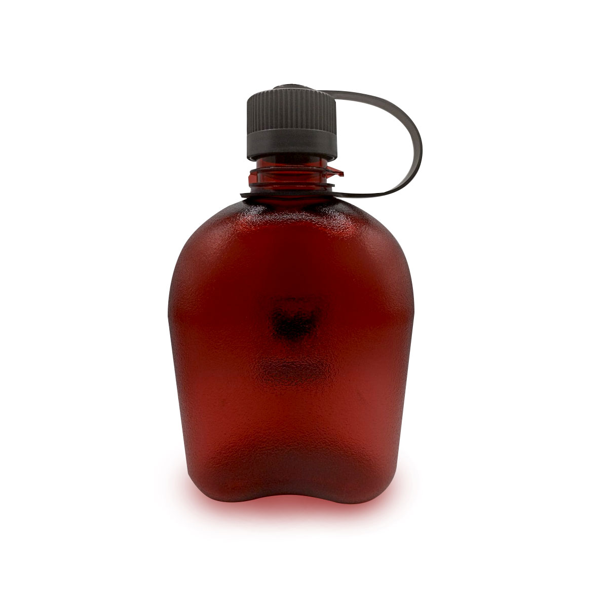 Foto 4 pulgar | Termo Deportivo Uzspace 750ml