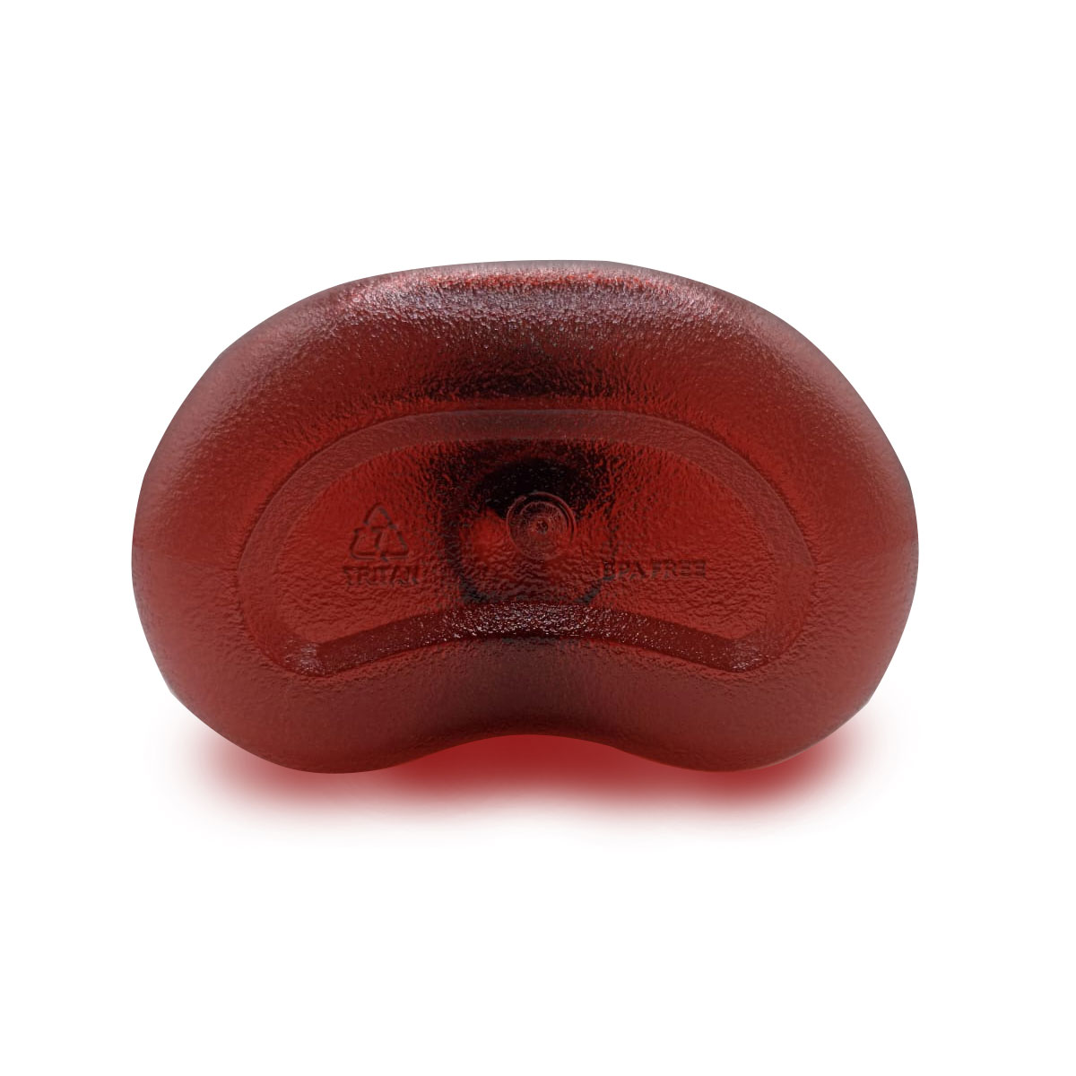 Foto 5 pulgar | Termo Deportivo Uzspace 750ml