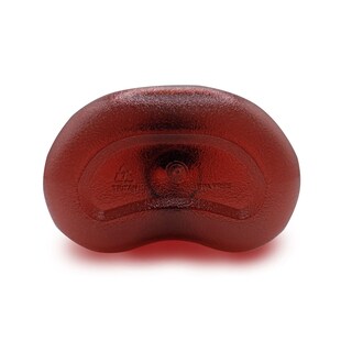 Foto 4 | Termo Deportivo Uzspace 750ml