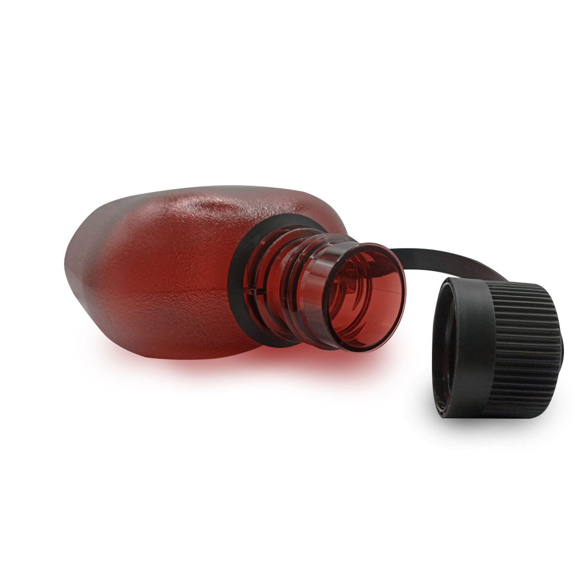 Foto 6 pulgar | Termo Deportivo Uzspace 750ml