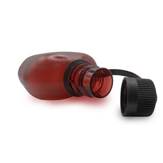 Foto 5 | Termo Deportivo Uzspace 750ml