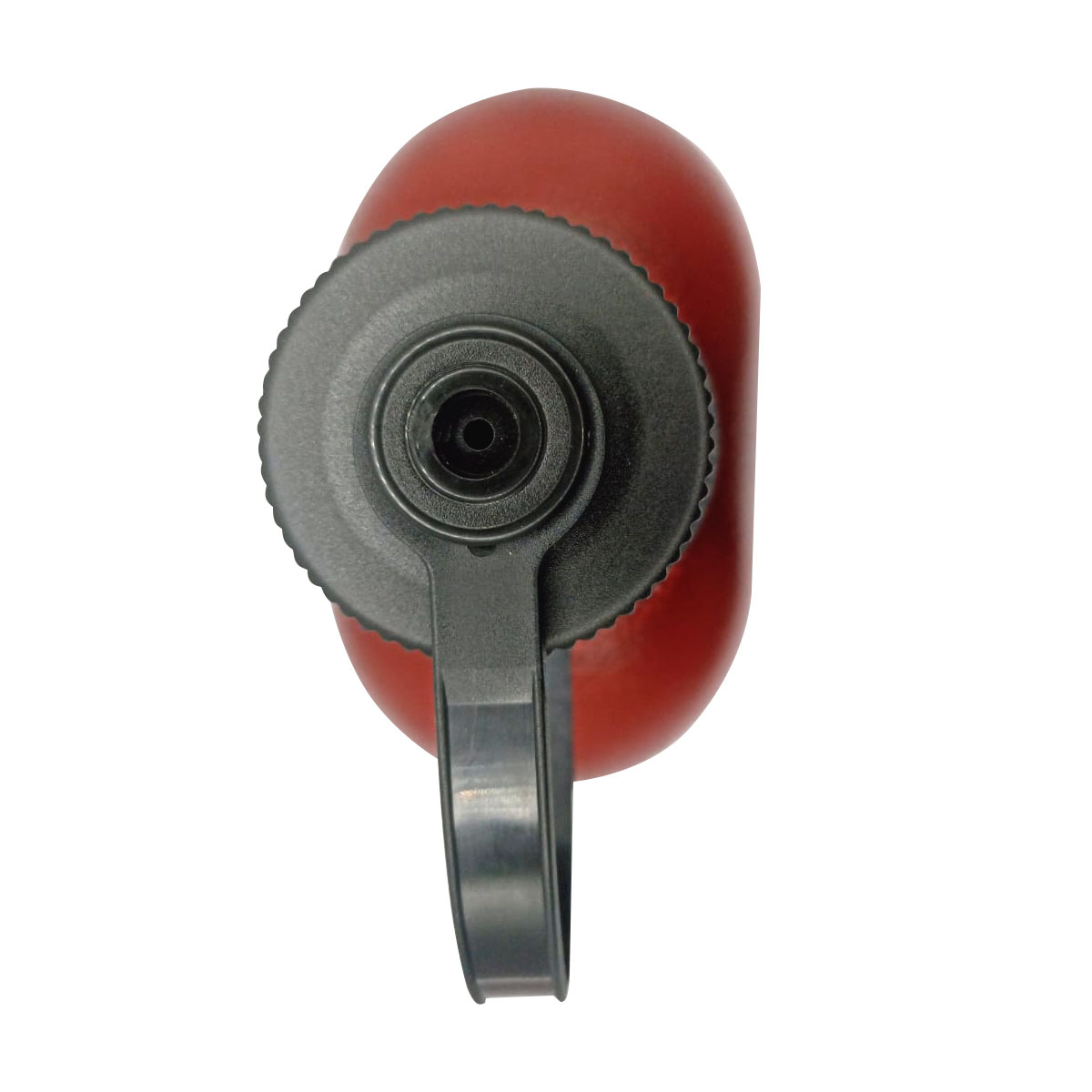 Foto 6 | Termo Deportivo Uzspace 750ml