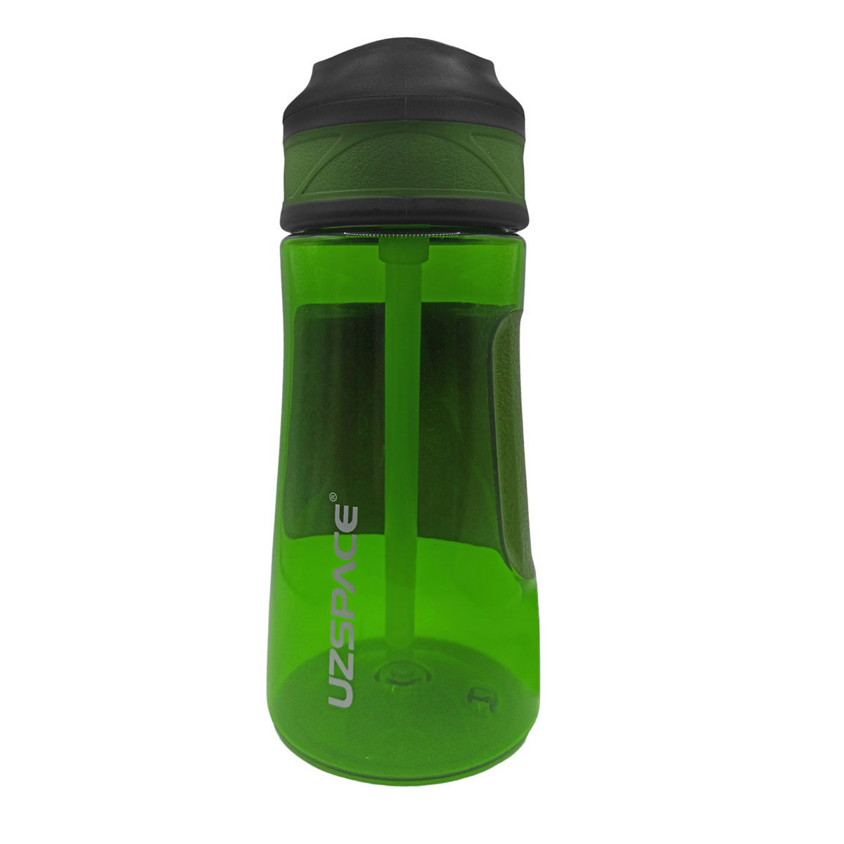 Foto 1 | Termo Deportivo Uzspace 500ml