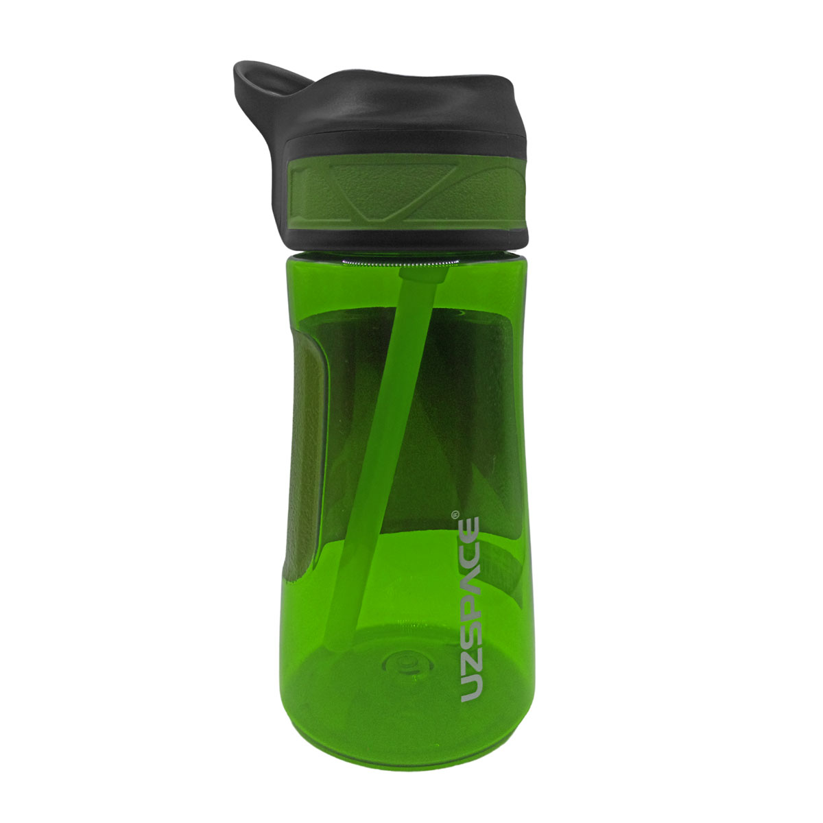 Foto 3 pulgar | Termo Deportivo Uzspace 500ml
