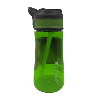 Foto 2 | Termo Deportivo Uzspace 500ml
