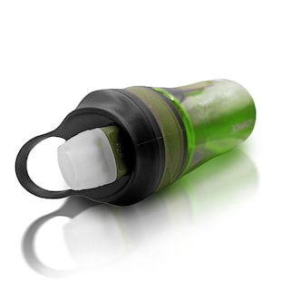 Foto 3 | Termo Deportivo Uzspace 500ml