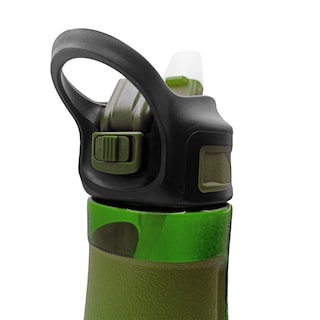 Foto 4 | Termo Deportivo Uzspace 500ml