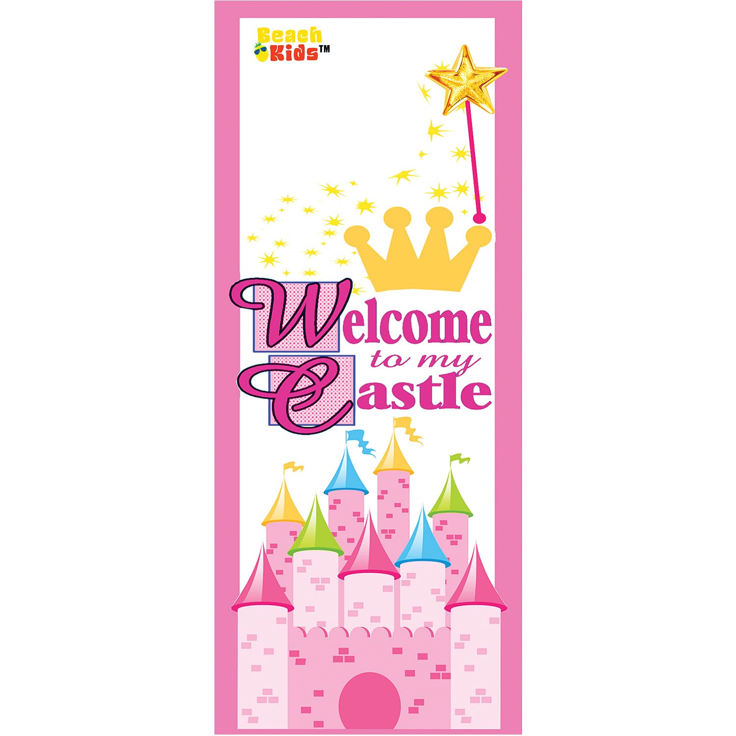 Foto 6 pulgar | Botella De Agua Disney Minnie Mouse De Acero Inoxidable De 400 Ml Para Niñas - Venta Internacional.