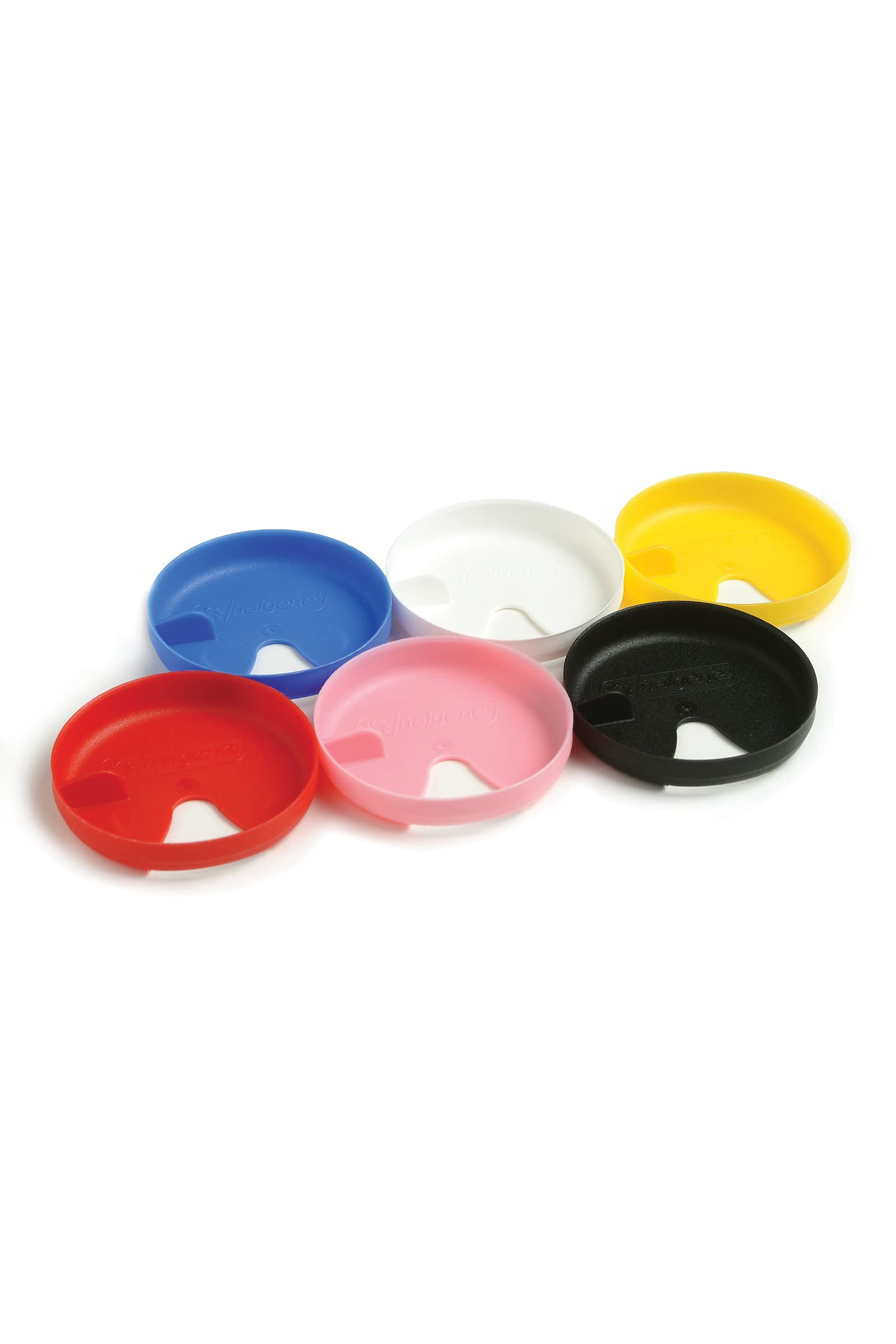 Foto 4 pulgar | Botella De Agua Nalgene Easy Sipper 1l (amarilla) - Venta Internacional.