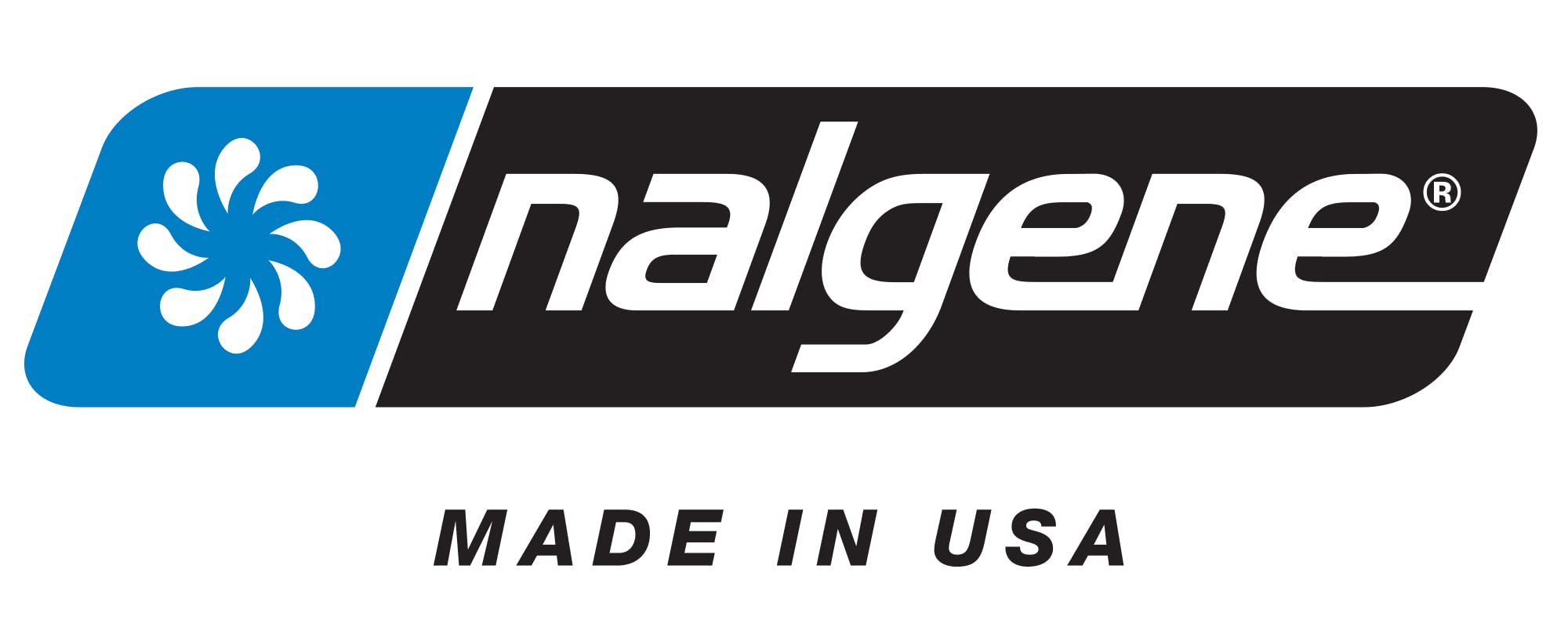 Foto 6 pulgar | Botella De Agua Nalgene Easy Sipper 1l (amarilla) - Venta Internacional.