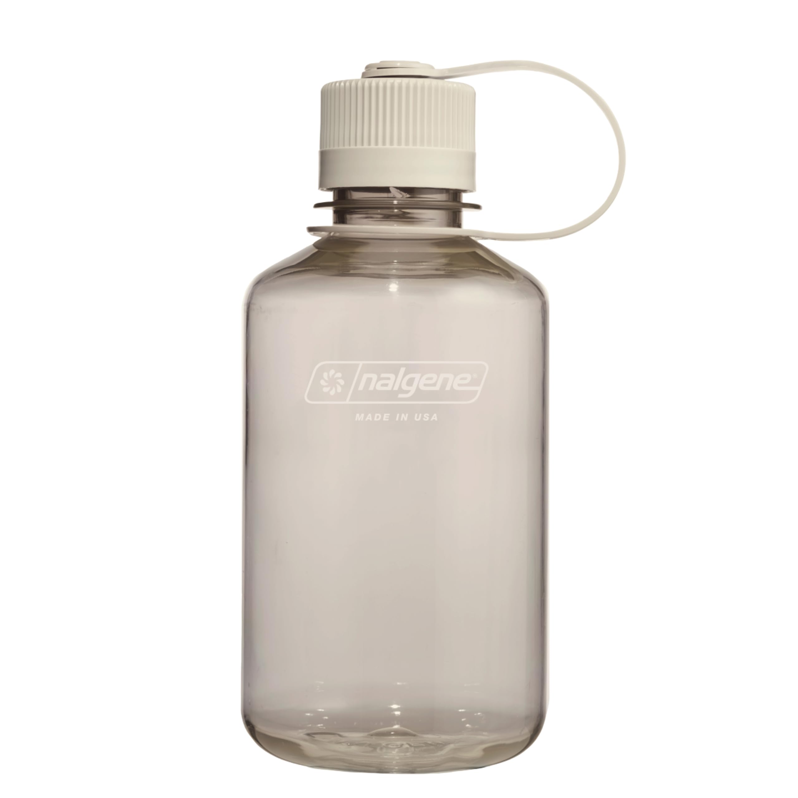 Foto 2 pulgar | Botella De Agua Nalgene Sustain Tritan Sin Bpa De 500 Ml - Venta Internacional.