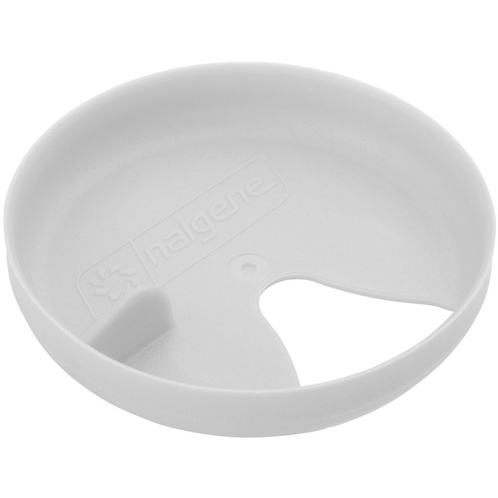 Foto 2 pulgar | Bottle Nalgene Easy Sipper, Jabón De Manos De Plástico Blanco - Venta Internacional.