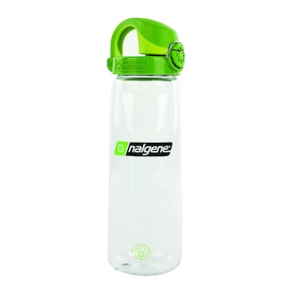 Foto 1 | Botella De Agua Nalgene Sustain Tritan Sin Bpa, 700 Ml, Transparente - Venta Internacional.