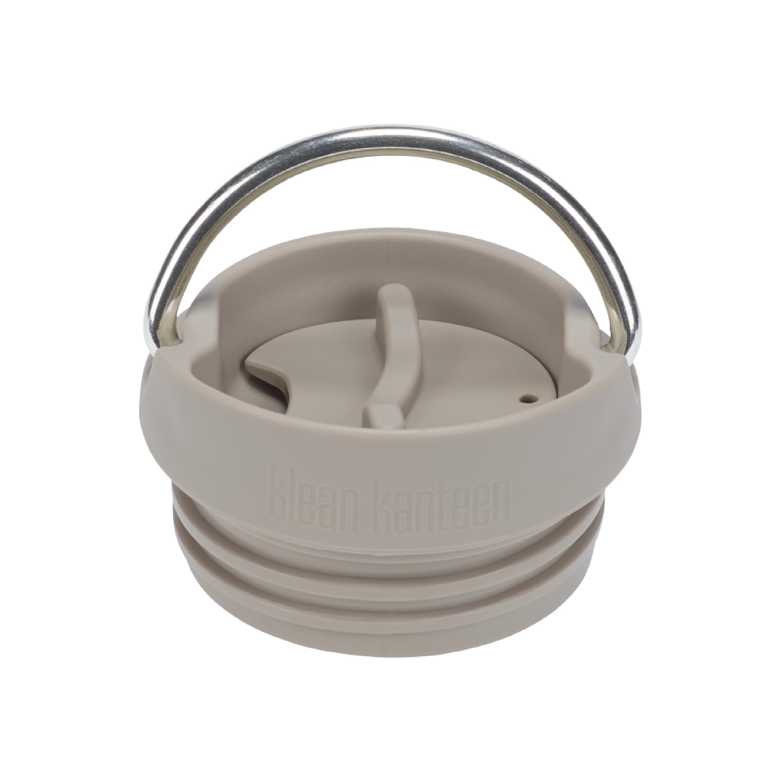 Foto 2 pulgar | Tapa De Botella Klean Kanteen Tkwide Café Cap Para Café Y Té - Venta Internacional.