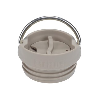 Foto 1 | Tapa De Botella Klean Kanteen Tkwide Café Cap Para Café Y Té - Venta Internacional.