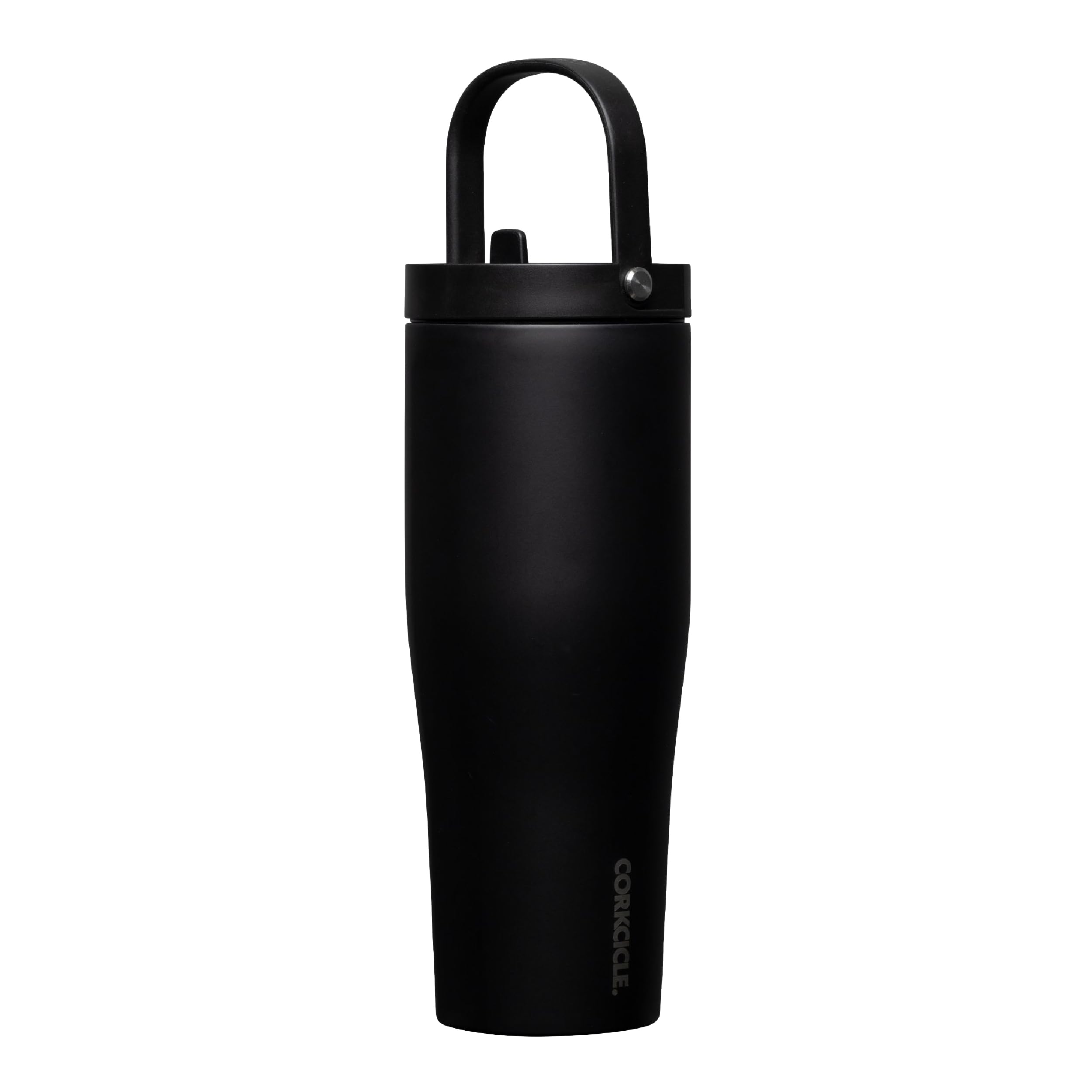 Foto 1 | Vaso Aislante Corkcicle Go Cup Xl De 900 Ml Con Tapa Y Pajita - Venta Internacional.