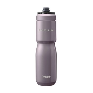 Foto 1 | Anfora Podium Acero 650ml Violet Marca Camelbak