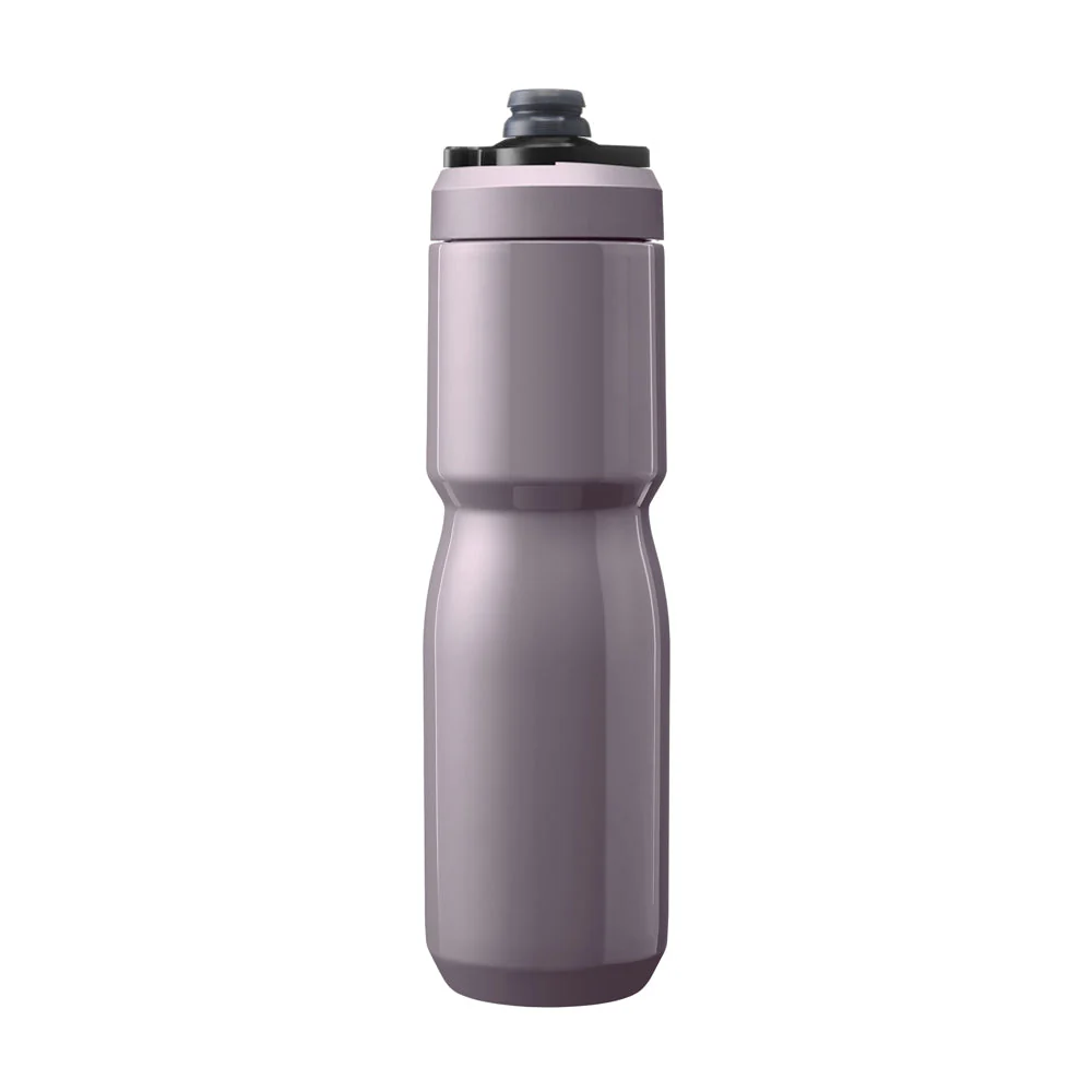 Foto 2 | Anfora Podium Acero 650ml Violet Marca Camelbak