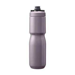 Foto 2 | Anfora Podium Acero 650ml Violet Marca Camelbak