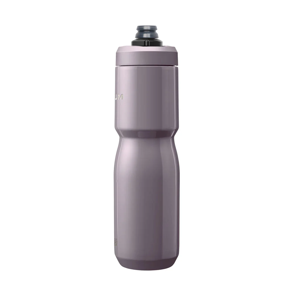 Foto 3 | Anfora Podium Acero 650ml Violet Marca Camelbak