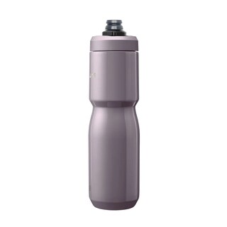 Foto 3 | Anfora Podium Acero 650ml Violet Marca Camelbak