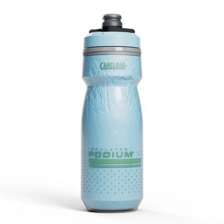 Foto 1 | Anfora Podium Chill 620ml Crystal Blue Marca Camelbak