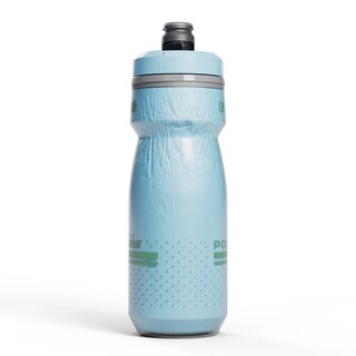 Foto 2 | Anfora Podium Chill 620ml Crystal Blue Marca Camelbak