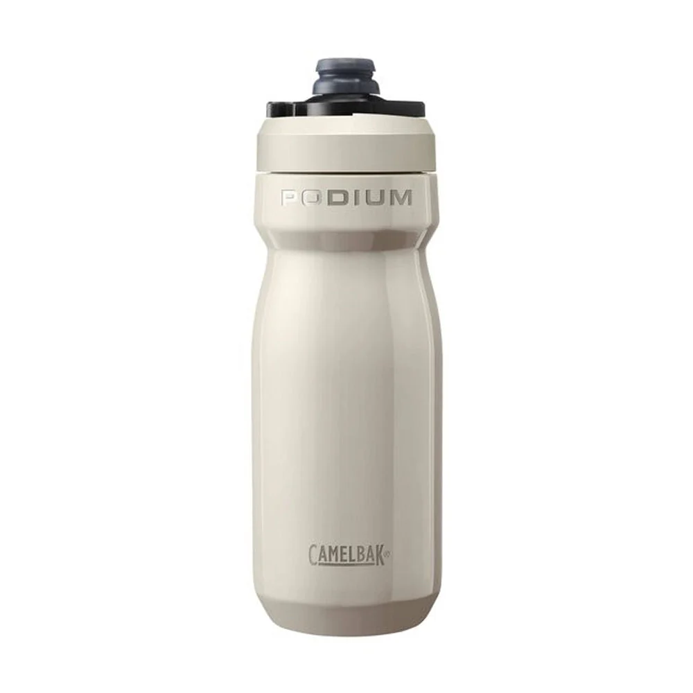 Foto 2 pulgar | Anfora Podium Acero 530ml Stone Marca Camelbak