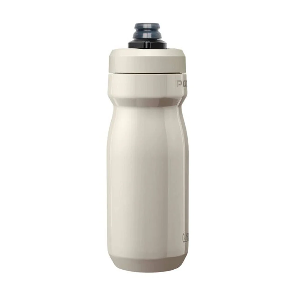 Foto 3 pulgar | Anfora Podium Acero 530ml Stone Marca Camelbak