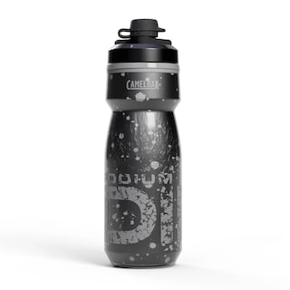Foto 1 | Anfora Podium Dirt Series Chill 620ml Asphalt Marca Camelbak