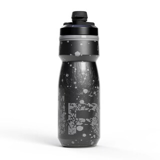 Foto 2 | Anfora Podium Dirt Series Chill 620ml Asphalt Marca Camelbak