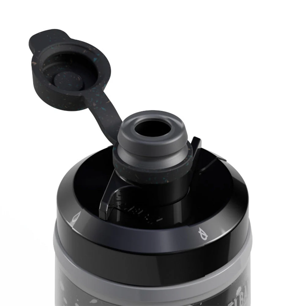 Foto 4 pulgar | Anfora Podium Dirt Series Chill 620ml Asphalt Marca Camelbak