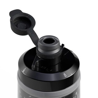 Foto 3 | Anfora Podium Dirt Series Chill 620ml Asphalt Marca Camelbak
