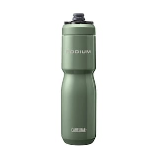 Foto 1 | Anfora Podium Acero 650ml Moss Marca Camelbak