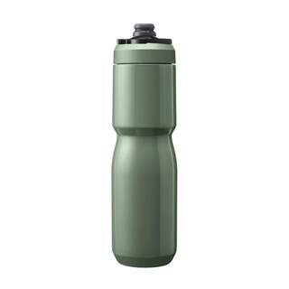Foto 2 | Anfora Podium Acero 650ml Moss Marca Camelbak
