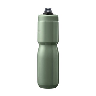 Foto 3 | Anfora Podium Acero 650ml Moss Marca Camelbak