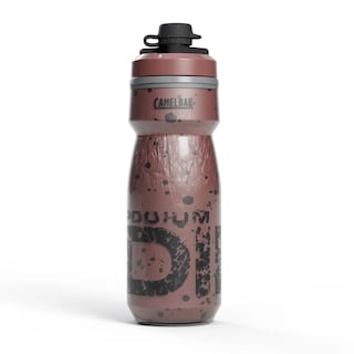 Foto 1 | Anfora Podium Dirt Series Chill 620ml Sierra Red Marca Camelbak