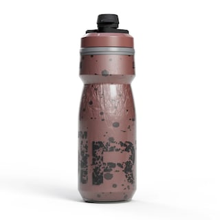 Foto 2 | Anfora Podium Dirt Series Chill 620ml Sierra Red Marca Camelbak