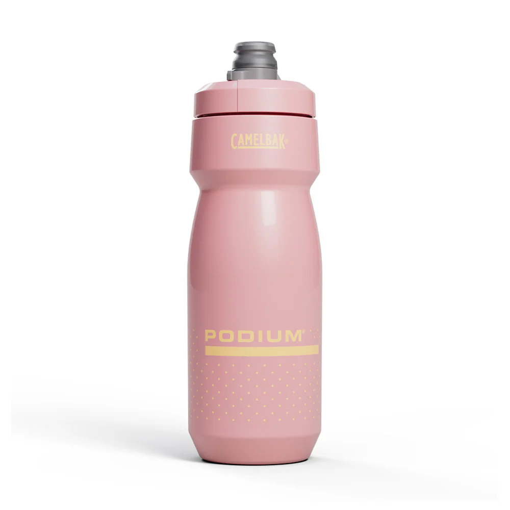 Foto 2 pulgar | Anfora Podium 710ml Coral Sunset Marca Camelbak