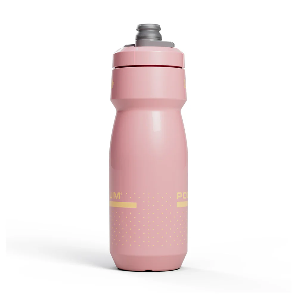 Foto 3 pulgar | Anfora Podium 710ml Coral Sunset Marca Camelbak
