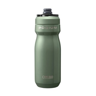 Foto 1 | Anfora Podium Acero 530ml Moss Marca Camelbak