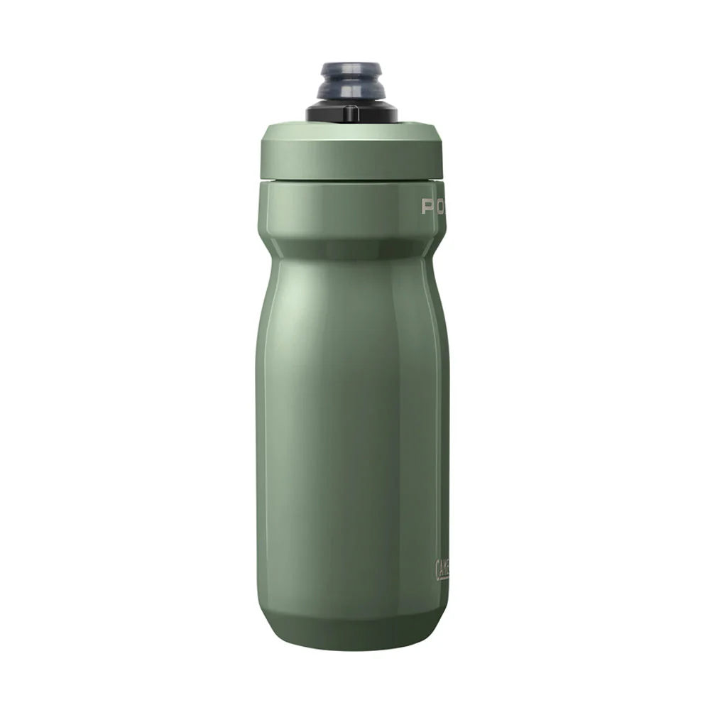 Foto 3 pulgar | Anfora Podium Acero 530ml Moss Marca Camelbak