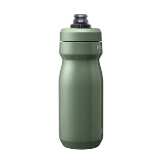 Foto 2 | Anfora Podium Acero 530ml Moss Marca Camelbak