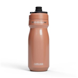 Foto 1 | Anfora Podium Acero 530ml Sierra Red Marca Camelbak