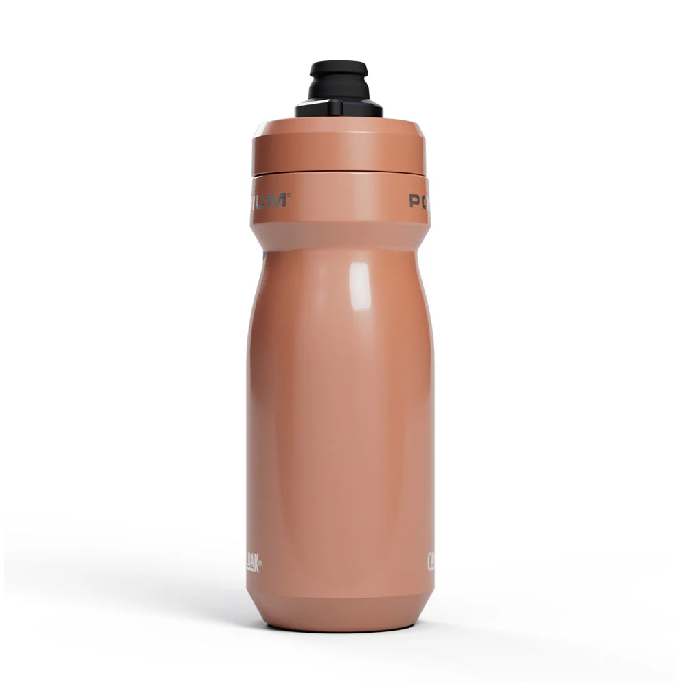 Foto 3 pulgar | Anfora Podium Acero 530ml Sierra Red Marca Camelbak