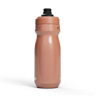 Foto 2 | Anfora Podium Acero 530ml Sierra Red Marca Camelbak