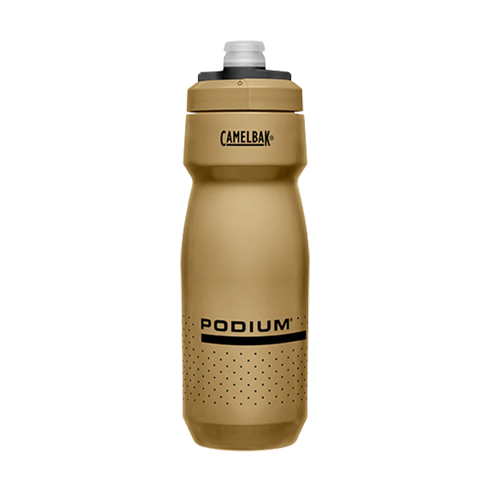 Foto 2 pulgar | Anfora Podium 710ml Gold Marca Camelbak