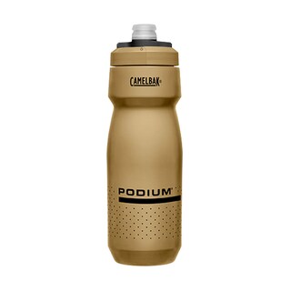 Foto 1 | Anfora Podium 710ml Gold Marca Camelbak